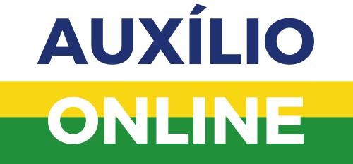 Auxílio Online